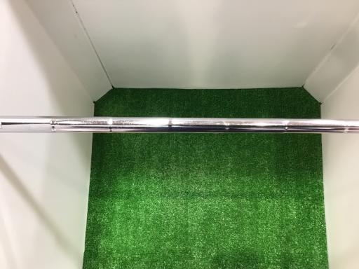 lc@T@i`vr@N@TQ°^PO°r