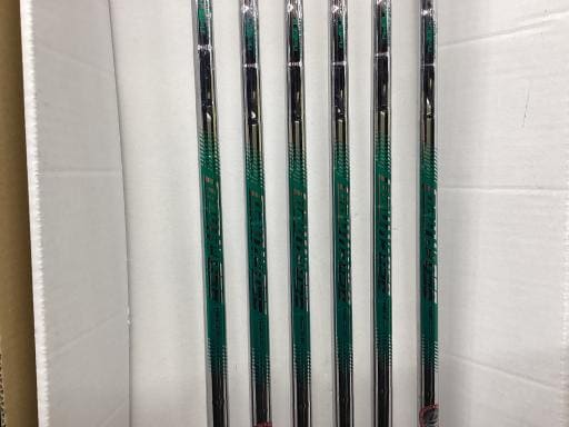 rsd`ksg@fknhqd@Vri{FU{Zbgj