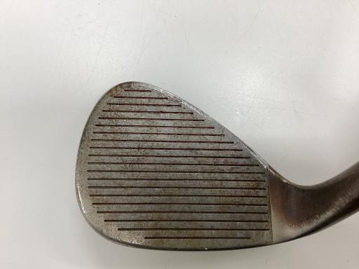 �s�����������@�l�������@�l�h�k�k�d�c�@�f�q�h�m�c�@�g�h�|�s�n�d�i�Q�O�Q�Q�j�@�T�U°�^�P�O°