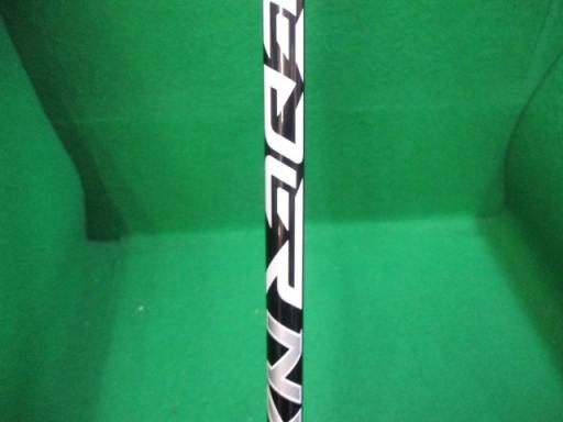 fqd`s@ahf@adqsg`iQOQRj@PODT°