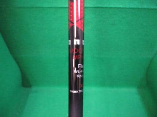 nmneeiQOQSj@`j`@PODT°