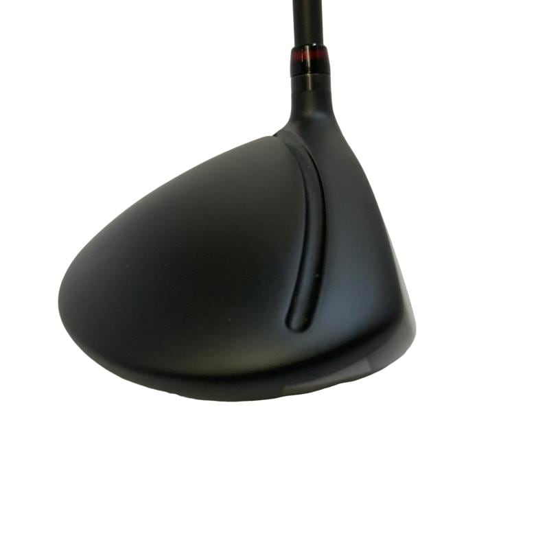 �n�m�n�e�e�@�`�q�l�r�i�Q�O�Q�S�j�@�`�j�`�@�V�v