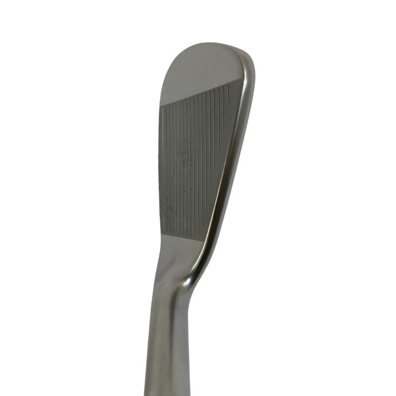 ���T�Q�T�@�V�r�i���{���F�U�{�Z�b�g�j