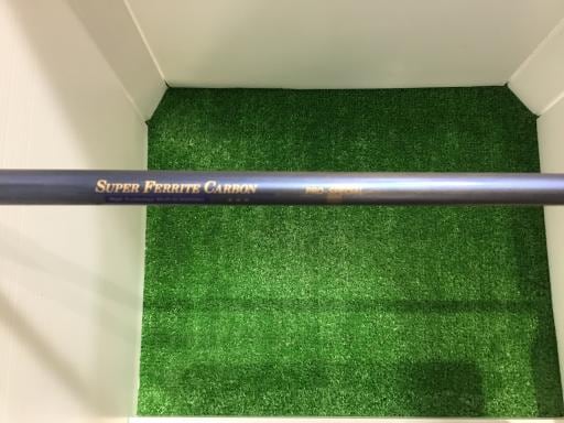 ka|VOW@ge@QSj@fo@@Wri{FU{Zbgj