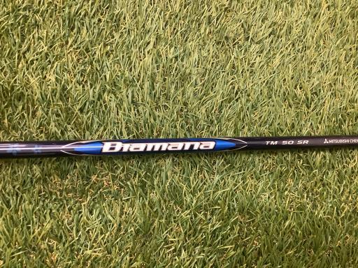 �p���P�O�@�T�v