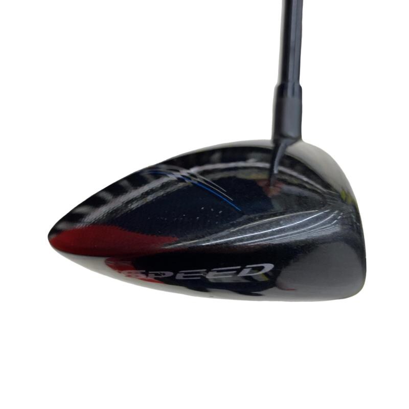 �i�d�s�@�r�o�d�d�c�@�R�v