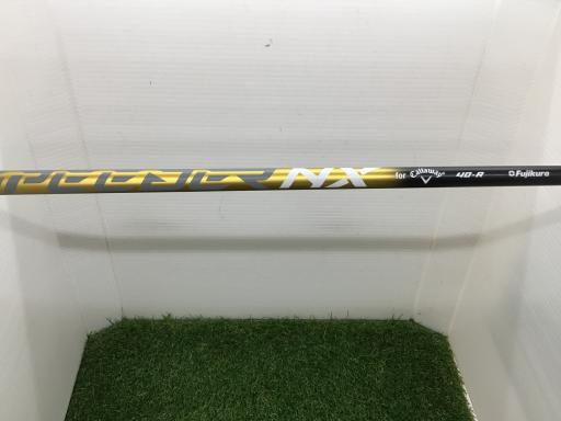 qnftd@rs@l`w@e`rs@Tv