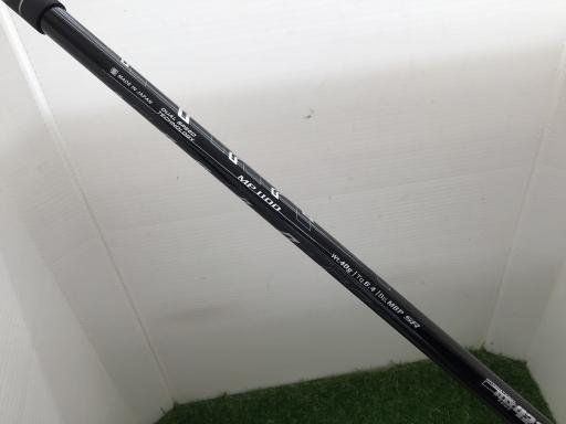 wwhniQOQOj@PODT°ibhj