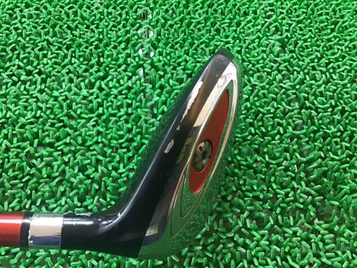 bxadq@rs`q@m`mn@u@mdws`fd@sxod@r@PT°