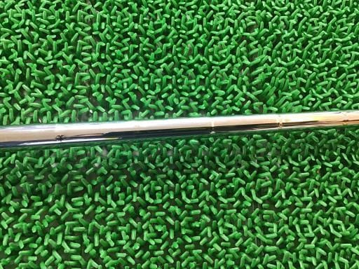 ldsgnc@bnqd@cqnmd@RSC`