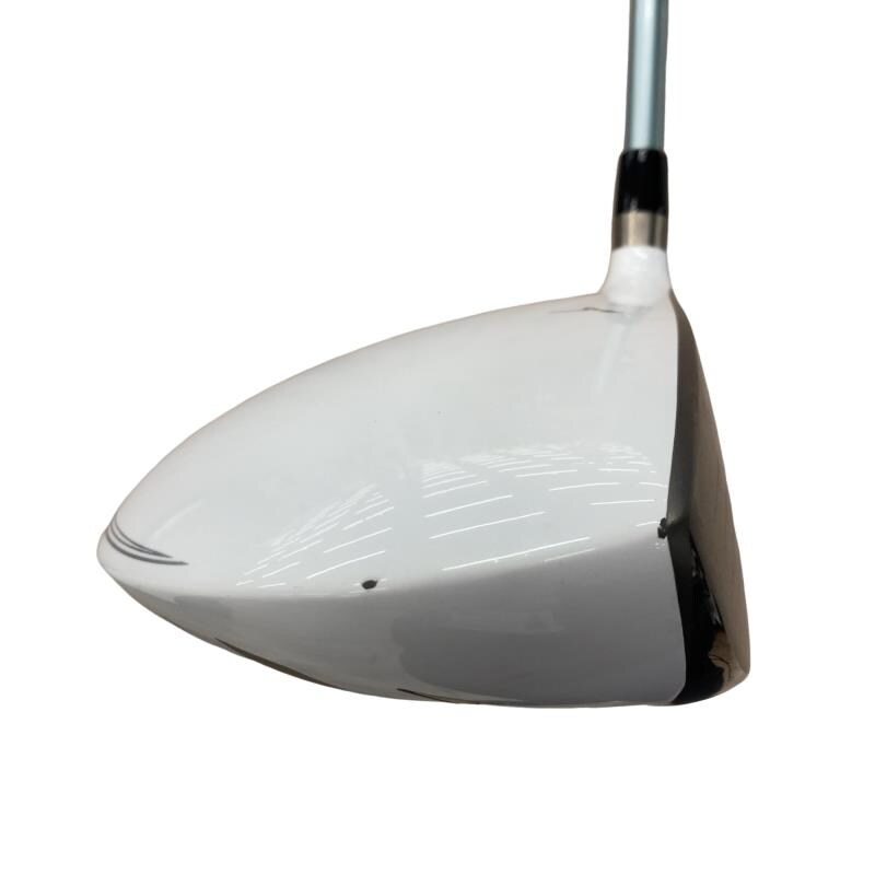 �a�q�|�w�@�P�R°�@���f�B�[�X