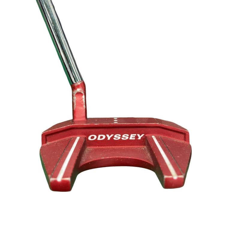 �n�@�v�n�q�j�r�@�q�d�c�@���V�r�@�R�R�C���`�@�t�r�`