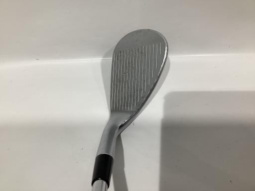 c@v@cv|PQOf@Vo[@TO°