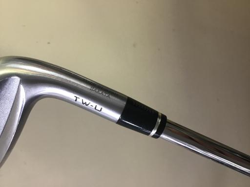 �s�n�t�q�@�v�n�q�k�c�@�s�v�|�t�i�Q�O�P�X�j�@�t�S