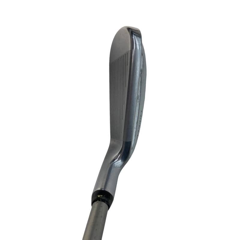 �������@�o�e�i�Q�O�P�V�j�@�@�S�r�i���{���F�S�{�Z�b�g�j