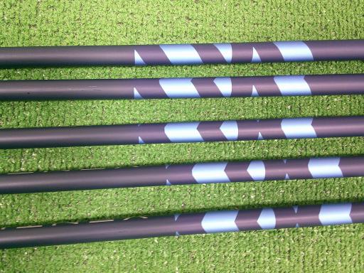 �o�`�q�`�c�x�l�@�T�r�i���{���F�T�{�Z�b�g�j