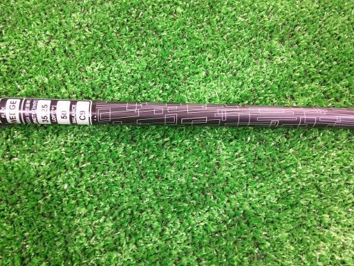 c@v@cv|PQTf@Vo[@TO°