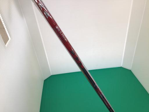 sntq@a@aql@TO°^PO°