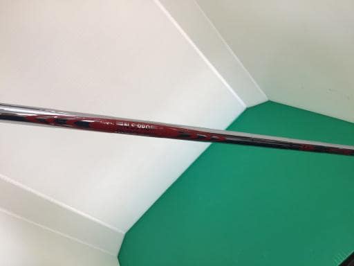 sntq@a@aql@TU°^PO°