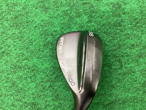 b@qsw|S@ubNTe@TU°^PO°@lhc