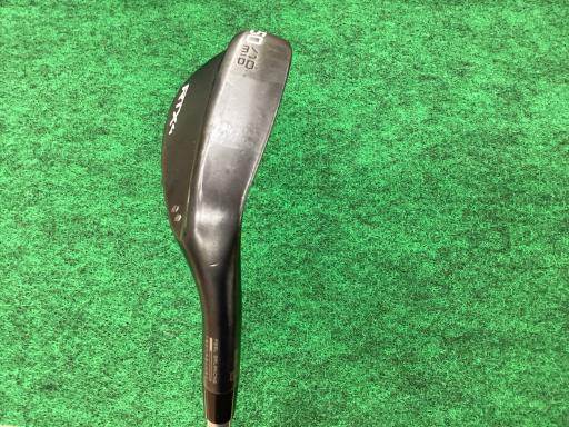 b@qsw|S@ubNTe@TO°^PO°@lhc