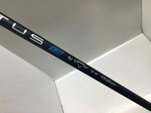 �o�`�q�`�c�x�l�@�P�O�D�T°