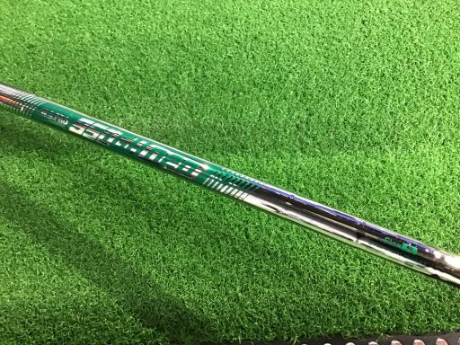 �u�n�j�d�x�@�r�o�h�m�@�l�h�k�k�d�c�@�r�l�X�@�c�A�[�N�����@�T�U°�^�O�W°�l