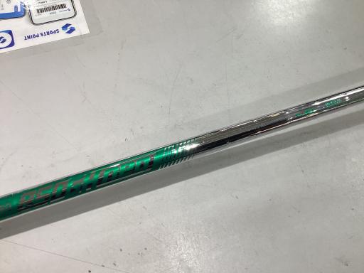 fnkcdm@oqhw@sq|OP@TQ°