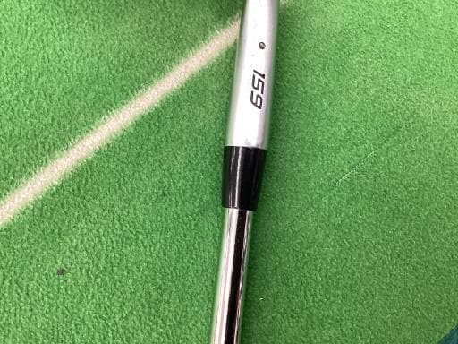 �o�h�m�f�@���P�T�X�@�T�S°�^�P�S°�@�v