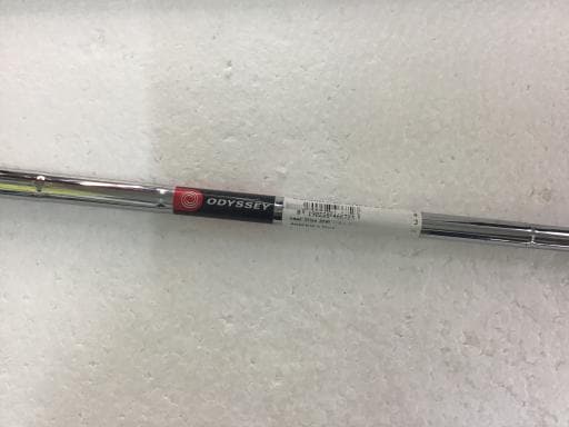 n@vnqjr@qdc@Pv@r@RRC`