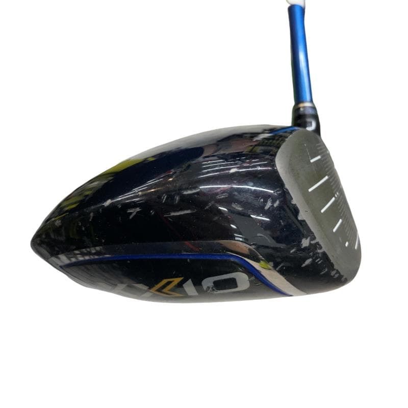 �w�w�h�n�i�Q�O�Q�O�j�@�P�O�D�T°