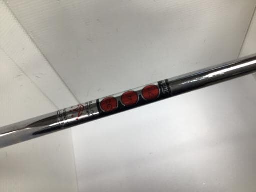 �r�b�n�s�s�x�@�b�`�l�d�q�n�m�@�r�s�t�c�h�n�@�r�d�k�d�b�s�@�m�d�v�o�n�q�s�@�Q�@�R�R�C���`�i�Q�O���j