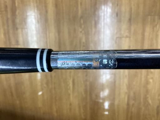 b@qsw|U@yhobnqd@ubNTe@TU°^PO°@lhc