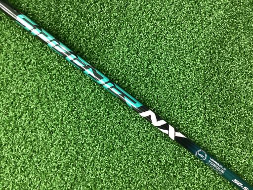 �f�S�R�O�@�l�`�w�@�P�O�D�T°