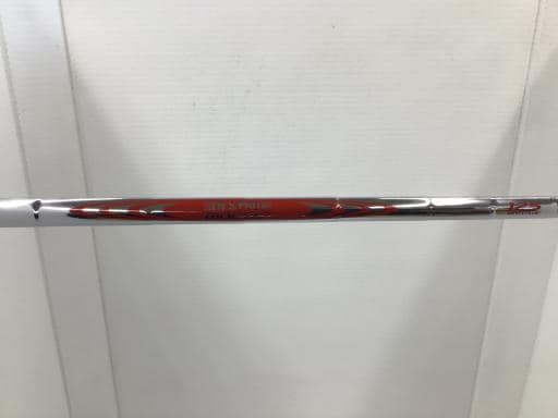 �`�q�s�h�r�`�m�@���b�L�@�T�W°�q