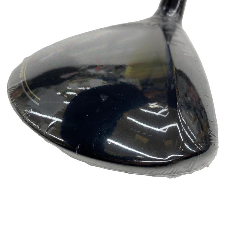 �w�w�h�n�i�Q�O�Q�S�j�@�T�v