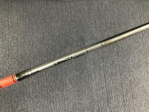 �r�s�d�`�k�s�g�Q�@�@�X°