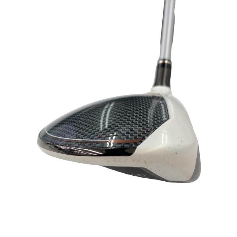 �r�h�l�@�f�k�n�h�q�d�@�T�v