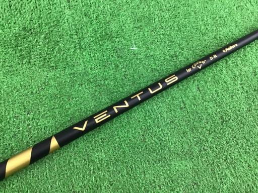 qnftd@rs@l`w@c@PODT°