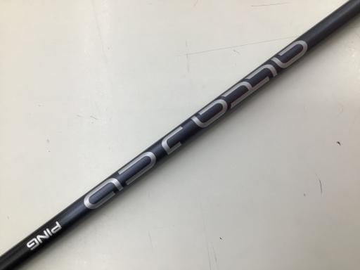 fSQT@@UriA[RXji{FS{Zbgj