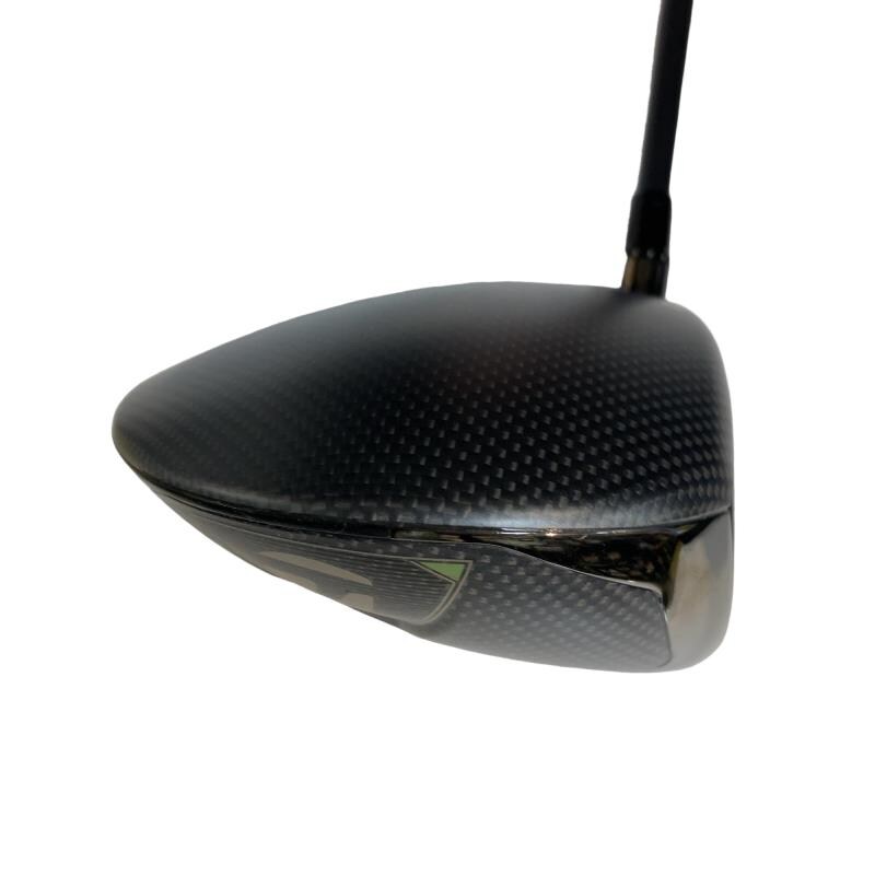 �p���R�T�@�k�r�@�P�O�D�T°