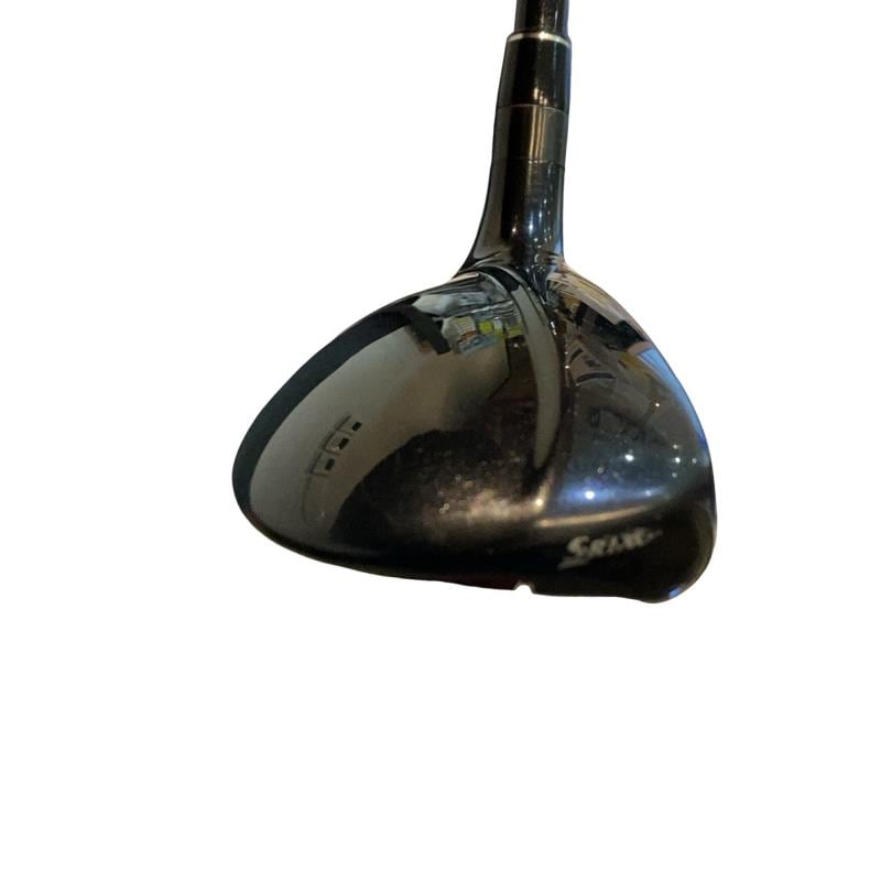 �r�q�h�w�n�m�@�y�@�g�W�T�@�t�R