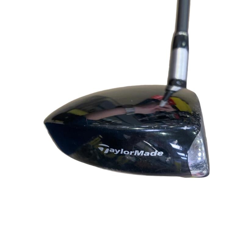 �u�@�r�s�d�d�k�@�P�T°�@�t�r�`