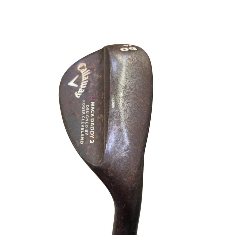 �l�`�b�j�@�c�`�c�c�x�@�Q�@�N�������b�L�@�U�O°�^�P�S°�b