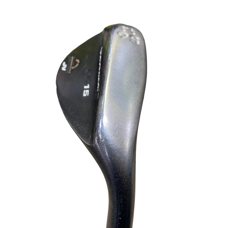 �b�f�P�T�@�T�e���N�����@�y�h�o�@�f�q�n�n�u�d�r�@�T�U°�^�P�S°