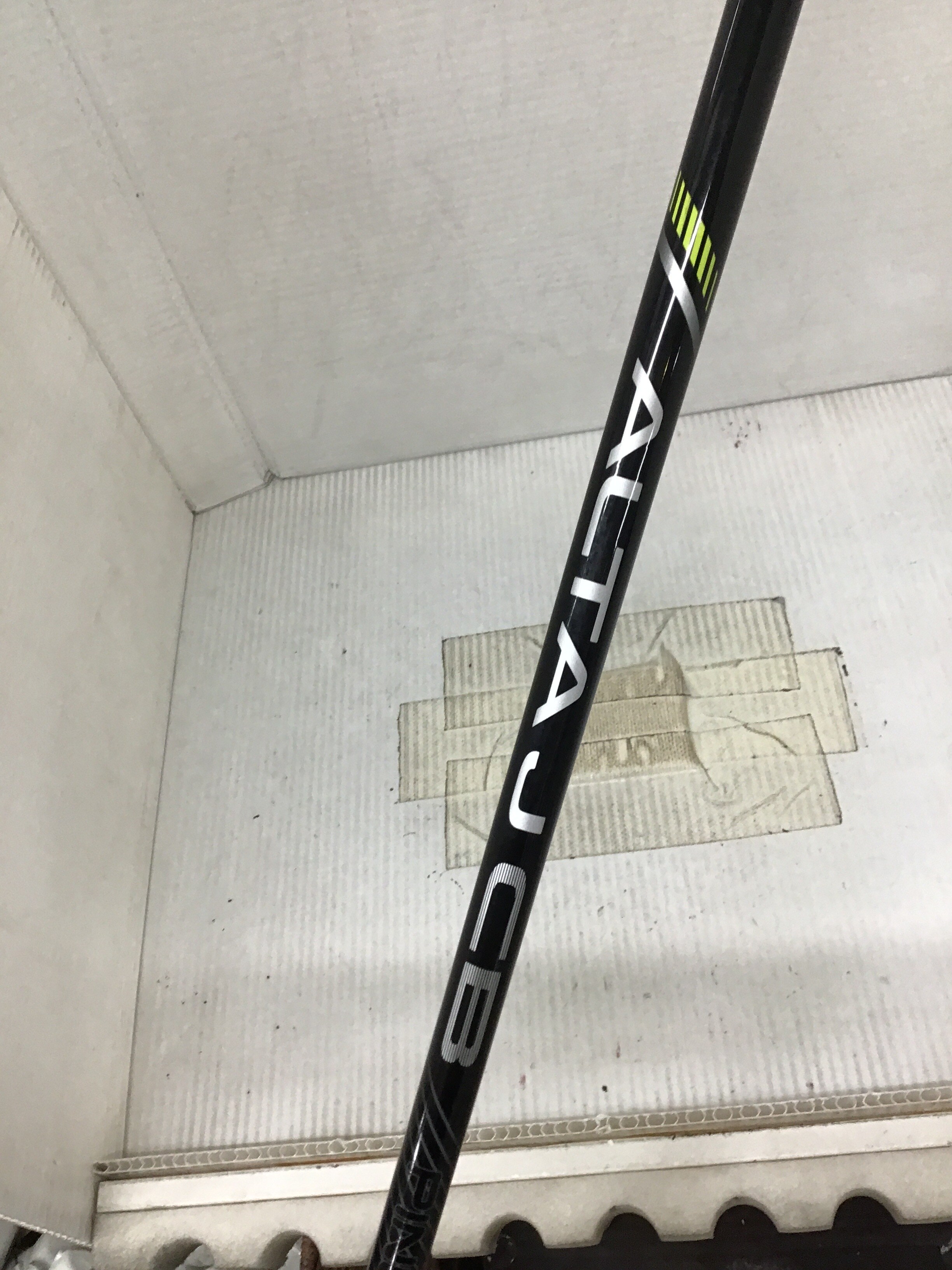 �f�S�R�O�@�l�`�w�@�P�O�D�T°