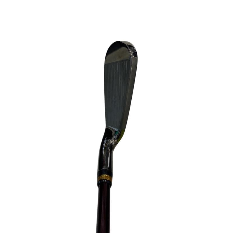 �l�`�i�d�r�s�x�@�o�q�d�r�s�h�f�h�n�@�w�h�h�h�@�W�r�i���{���F�W�{�Z�b�g�j