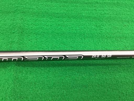 rqhwnm@ywT@l@hh@kr@PODT°