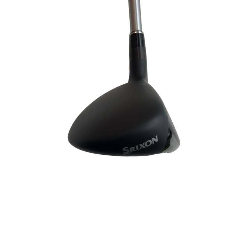 rqhwnm@yw@l@hh@gxaqhc@gT