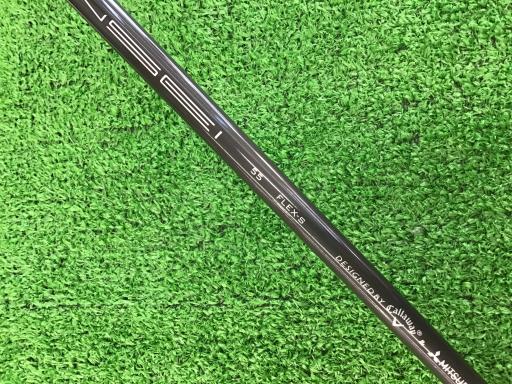 �d�o�h�b�@�l�`�w�@�k�r�@�@�X°